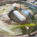 공릉동닭한마리 이미지