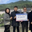 누리환경(주) 이미지
