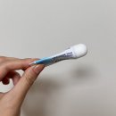 (주)메덱스 | 블리스텍스 립 메덱스 립밤 부작용 후기 | 구순염 | 증상 기록 | 비판톨 립크림