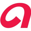 국제방송교류재단, (주)엘에스씨푸드 아리랑티비 | 아리랑TV 5분 만에 완성되는 1인용 피자로 아시아시장 공략한 고피자 - 17일 방송