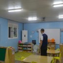 파란새싹어린이집 이미지