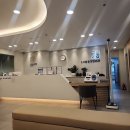 모란서울통정형외과의원 이미지