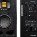 아담스튜디오(Adam studio) 이미지
