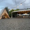 드림농원 이미지