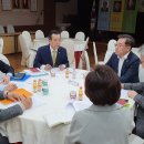 [대학] 나를 닦고 천하를 다스리는 배움의 길 | 2020-0422. 2020-2021 지구집행부 제5차 준비회의