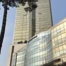 롯데프라자 | 잠실역빵집 추천 잠실롯데백화점맛집 블리스라운드 롯데백화점 잠실점 캐슬프라자 솔직후기