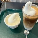 도레도레롯데몰수지점