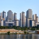 대신부동산공인중개사사무소 이미지