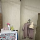 기쁨한의원 | 목동다이어트 17주차 솔직후기 | 목동다이어트한의원에서 15kg 감량을 향해