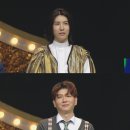 왕자도너츠 이미지