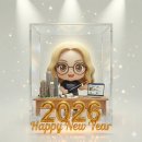 김민정공인중개사사무소 이미지