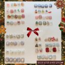 방배천로16길 18 (1) | 사당·이수역 네일샵 귀여운 아트 잘하는 “네일타르트” 첫 방문 후기 💅✨