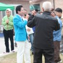 애일의집 이미지