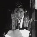 이쁜이한복 이미지