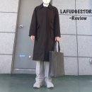 리치s스토어 이미지