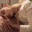 터치헤어 이미지