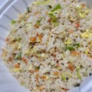 신미방 마라탕 이미지