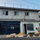 (주)부경종합건설 이미지