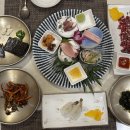 백년미가 (유촌점) 이미지