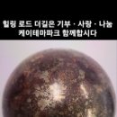(주)케이테마파크