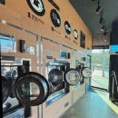 잘되는세탁소 이미지
