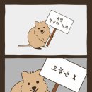 치킨 포차 이미지