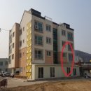 신흥리3길 이미지