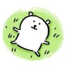 일번지노래방 이미지