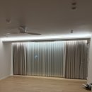 [신혼집] 분당 30평대 구축 턴키인테리어 후기-part1. before&after