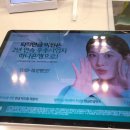 하나은행 입구 | 하나은행 미성년자 청약통장 해지 후기｜입출금통장 &amp; 인터넷뱅킹 개설까지 한 번에