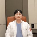 소사벌휴먼피부과의원 네이버블로그