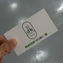 옥계2공단로-38 | 구미 옥계 미용실 추천 디헤어 화양연화점 슬릭댄디컷 남자컷 볼륨펌 후기