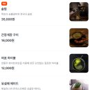 원일숯불갈비 | [부산 부산진구] 전포 '손내향미' 떡갈비가 맛있는 솥밥한상 후기 및 예약성공 팁과 대체 가게 송헌집