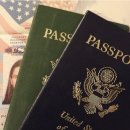 뉴욕세탁소 이미지