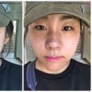 길벗내과의원 네이버블로그