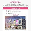 천사스포츠댄스 이미지