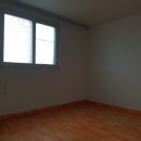 효진빌라 이미지