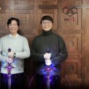김홍규 스포츠조선