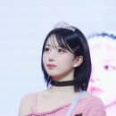 이층헤어