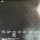 펫인샵(PET IN SHOP) | [LP] 펫 샵 보이즈 - Pet Shop Boys - Introspective LP [EMI계몽사-라이센스반] [상]