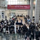 학산도서관 이미지