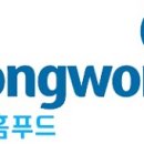 고선생푸드 위클리오늘