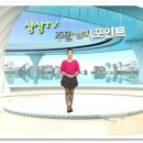 팡노래연습장 이미지