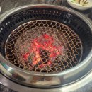 삼봉축산물 이미지