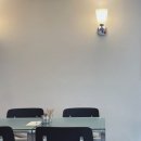오후웍스플라워스튜디오