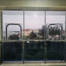 블랑 호텔 앤 리조트 이미지