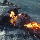 미드웨이 이미지