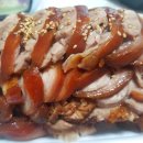 거창총각족발 이미지