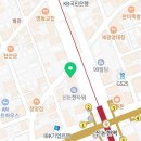 클레이성형외과의원 네이버블로그