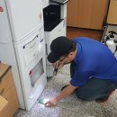 주식회사 나눔크로바 이미지